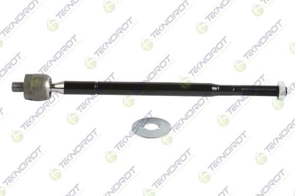 ROT MİLİ ÖN LEXUS-ES300 XV20-1996-2001-TOYOTA-AVALON XX10.XX20-1995-2004-TOYOTA-CAMRY XV10-1991-1996 | OEM:4550339135-4550349095-4550349025