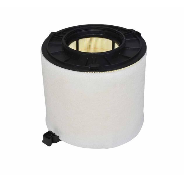 HAVA FİLTRESİ AUDİ A4 / A5 / Q5 II 3-0 TDİ -3-0 TFSİ C 17010 | OEM:8W0133843