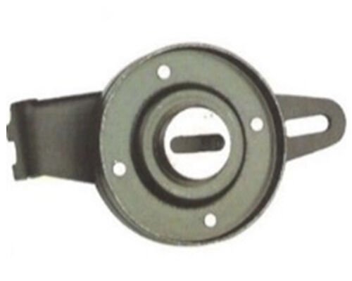 ALTERNATÖR GERGİ RULMANI BOXER 2.5D-2.5TD 94-02 - JUMPER 1.9D-1.9TD-2.5D-2.5TD 94-02 | OEM:4007.E4-96155001