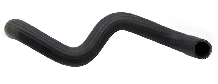 TURBO HORTUMU CORSA | OEM:1302488-9129148-9129148