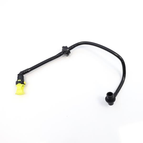 WESTINGHOUSE SİBOPLU BORU JAKLI ASTRA H 04-10 Z13DT | OEM:545314