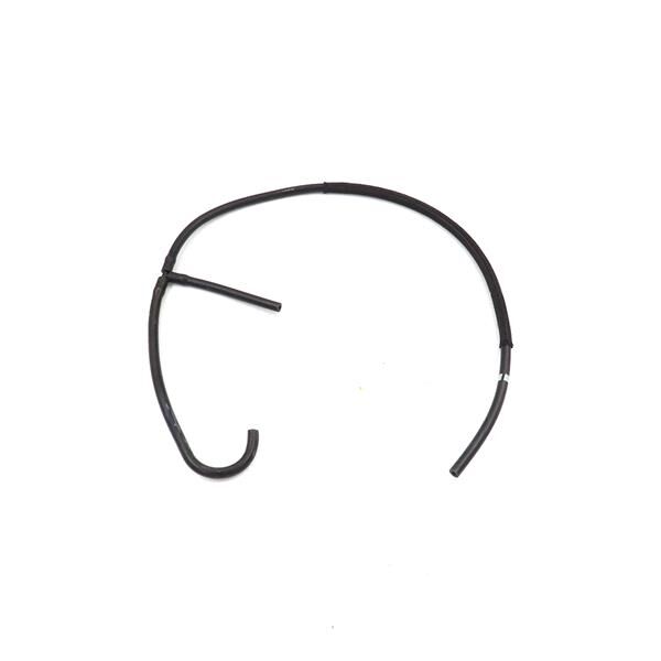 TURBO VAKUM HORTUMU ASTRA-CORSA-INSIGNIA-FIAT 1.3 | OEM:55575435