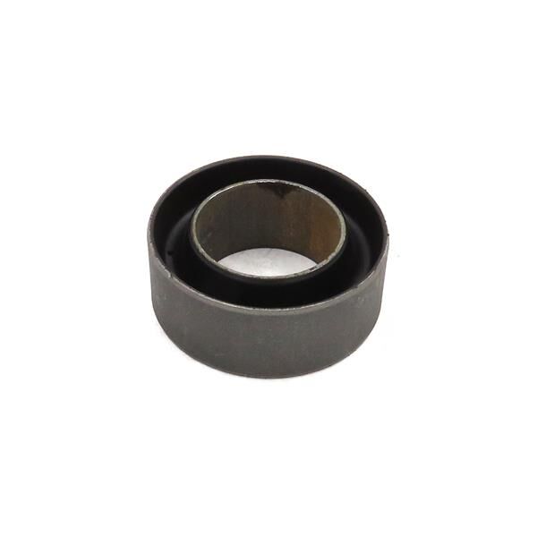 TORSİYON BURCU 72x43x28 R9 | OEM:7704003844