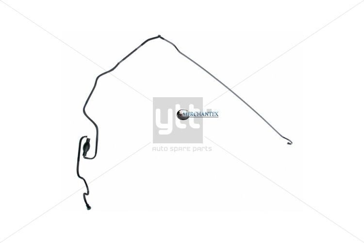 YAKIT BORUSU LOGAN 05-11 | OEM:6001548507