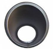 x SİS FAR ÇERÇEVESİ SOL FIORINO-BIPPER-NEMO | OEM:735462203