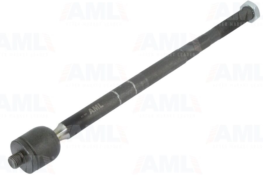 ROT MİLİ MONDEO II 96-00 | OEM:F5RC3280EA-3903149