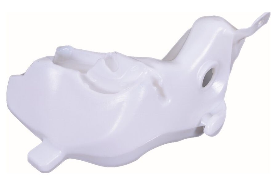 CAM SİLECEK FİSKİYE SU DEPOSU PEUGEOT P307 01>05 | OEM:6431.C1