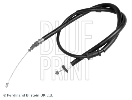 EL FRENİ TELİ 500 2008> | OEM:51826362