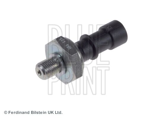YAĞ MÜŞÜRÜ ASTRA G-H-J-INSIGNIA-CORSA B-C-D-MERIVA-VECTRA C-ZAFIRA A-B-MOKKA 1.0-1.2-1.4-1.6 | OEM:55354325-1252555-1252573-1238696