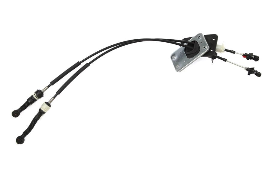 VİTES TELİ EGEA II 1.3 MJT | OEM:55283518