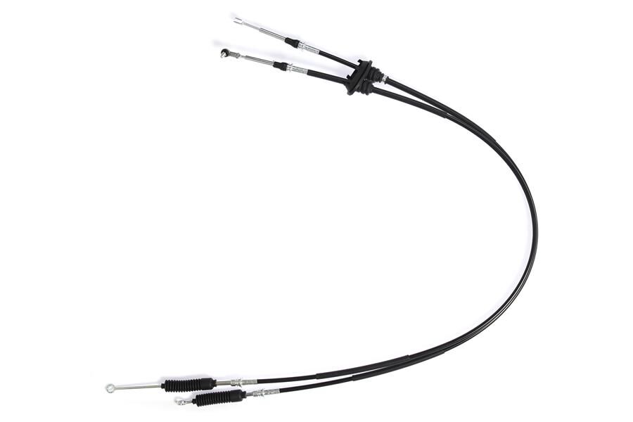 VİTES TELİ L300 | OEM:MB484114