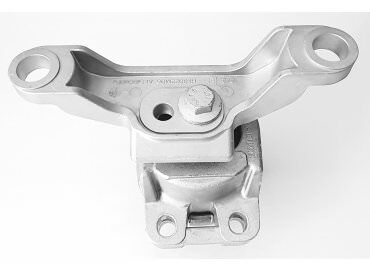 MOTOR TAKOZU YAGLI TAKOZ MONDEO IV CA2 07>14 2.0 123PS BENZ. S-MAX 09> 06>14 2.0 BENZ. GALAXY 06>15 2.0 -VOLVO S80 II 124 08> 2.0 V70 VOLVO 07>11 | OEM:1417256-6G916F012CG