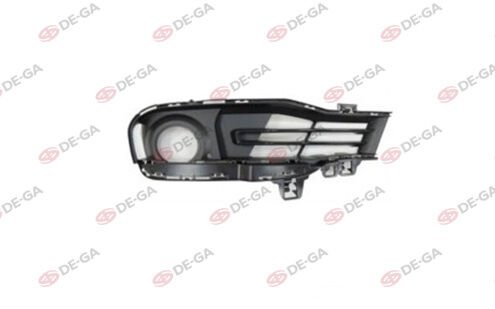 B.3 F30 ÖN TAMP.PANJURU DKLİ AÇIK LUX.Lh.15- | OEM:51117396877