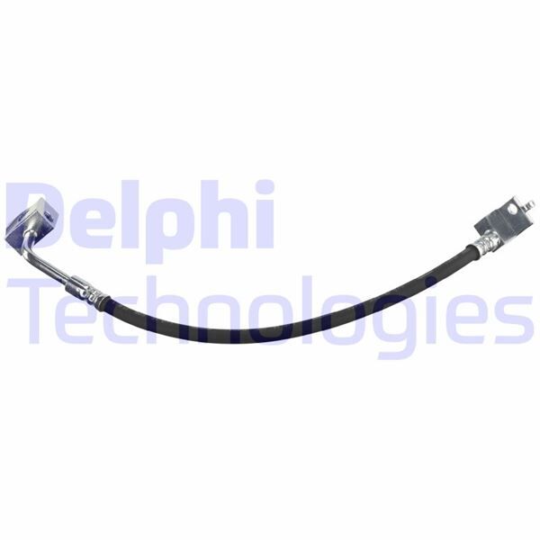 FREN HORTUMU ARKA; SOL/SAĞ CHRYSLER CHEROKEE 42856