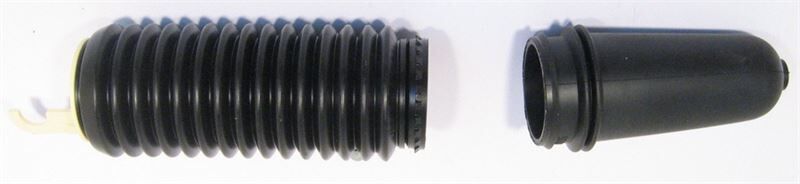 TOZ KÖRÜĞÜ ÖN; - CITROEN / PEUGEOT SAXO / 106 -