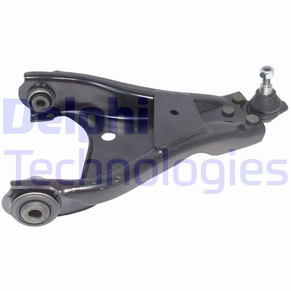 ALT SALINCAK SAĞ DACIA DUSTER 10> 1.5dCi 1.6 | OEM:545000138R-545001535R-545001225R