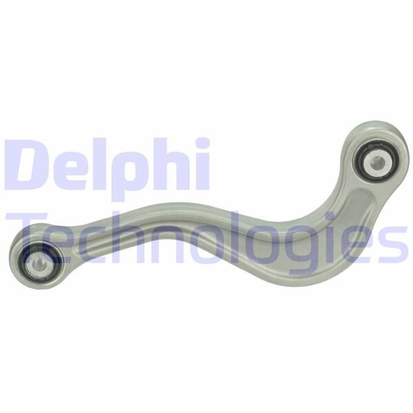 DENGE KOLU ARKA ÜST PORSCHE-PANAMERA 970-2009-2016- | OEM:97033104700