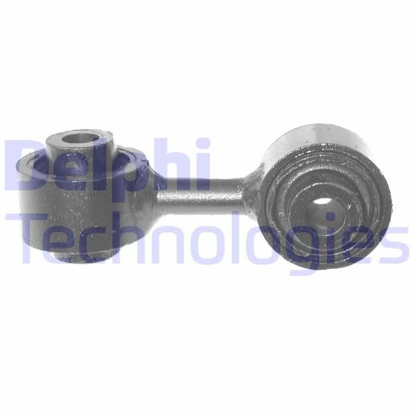 Z ROT ÖN SOL/SAĞ ROVER 200 XW 89>25 RF 99-05 400 RT 95-00 400 XW 89-95 45 RT 99-06 | OEM:51320SK3000-EGP1662