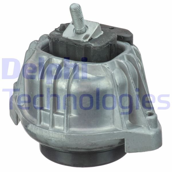 MOTOR TAKOZU BMW 118-120-123-316-318-320-X1 | OEM:22116768800