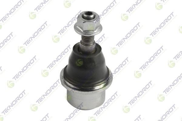 ROTİL ÖN ALT AVALANCHE 1500-GMT800 01-06 SILVERADO 1500 1ST GEN 99-06 SILVERADO 2500 1ST 99-10 | OEM:19207137-12475477-19210782