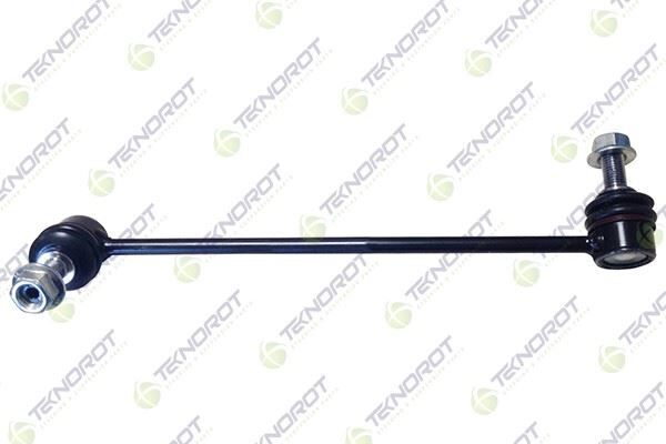 ASKI ROTU ON SOL MERCEDES VITO W639 03> | OEM:A6393200989