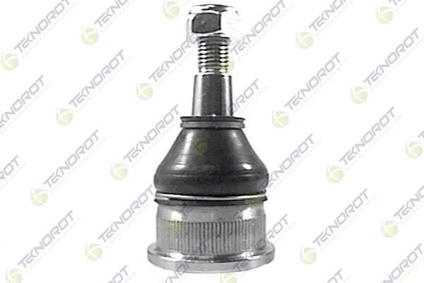 ROTİL ÖN ALT VW-BEETLE-1964-1981- | OEM:131405371G