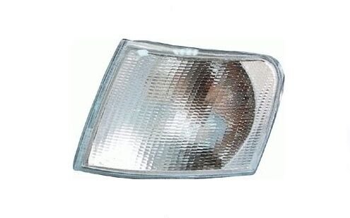 18-5088-A1-2B F.ESCORT ÖN SİNYAL BEYAZ LH.90-95 | OEM:92AG13369AA