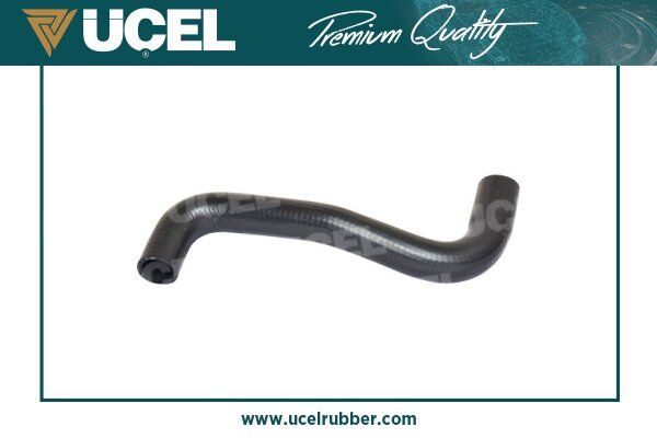 RADYATÖR ALT HORTUMU OPEL MOVANO A 2.5 DTI | OEM:7700302000-4500076-GM9160376