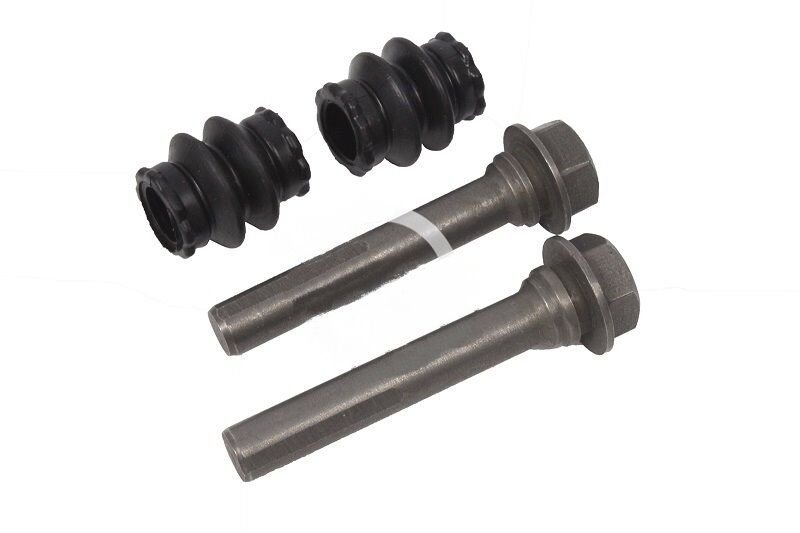 KALİPER BURÇ TAMİR TAKIMI TEK KALİPER İÇİN COURIER-B-MAX 12> | OEM:EY162L527A-AY112L527A