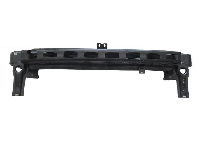 DEMİR TAMPON ÖN VW GOLF VI 2008-2012 | OEM:5K0807109P-5K0807109M-5K0807109K