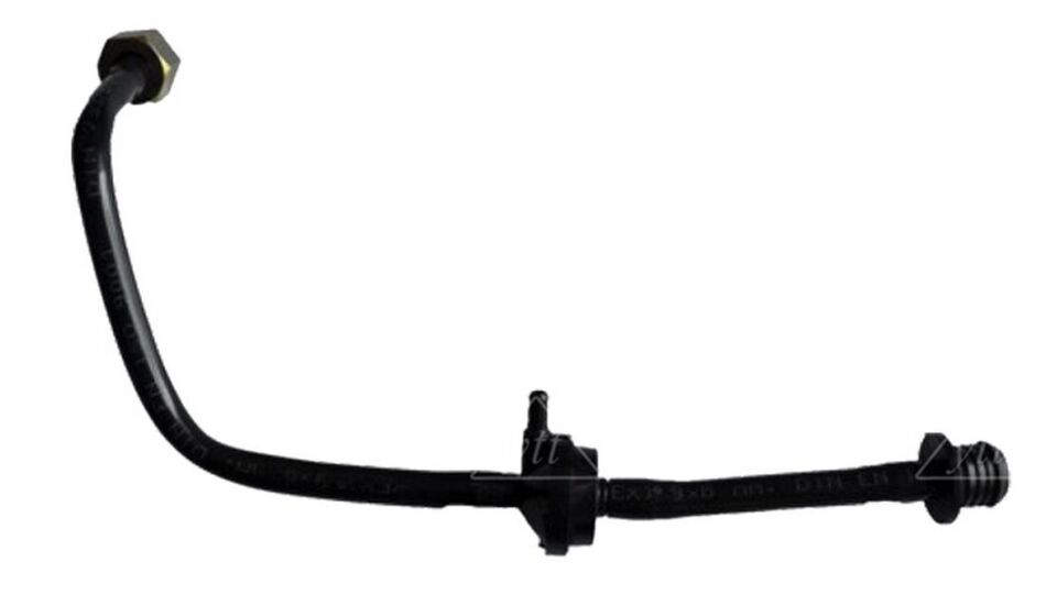 FREN GERGI DONUS VALFI VECTRA B 1.6 16V | OEM:545566