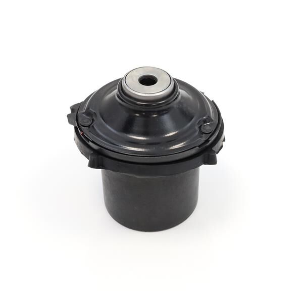 ÖN AMORTİSÖR RULMANI ÇANAĞI ASTRA G-COMBO-CORSA B-C-MERIVA-TIGRA-VECTRA B-ZAFIRA A | OEM:312510-90468618