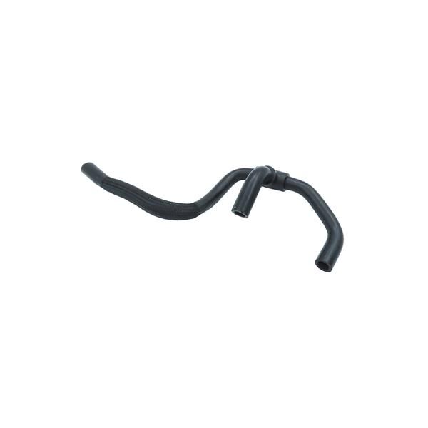 YAĞ BUHAR HORTUMU LOGAN I 97-07 | OEM:8200393019