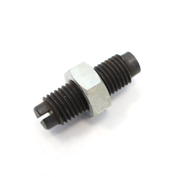 SİBOP AYAR CONTASI H100 94-96 | OEM:2453221004