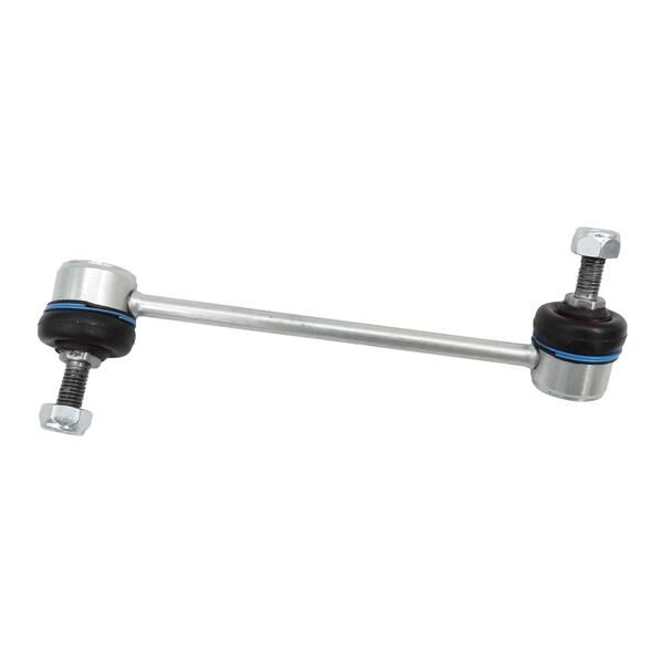 Z ROTU ÖN SAĞ HYUNDAI GETZ 1.1L 1.3L 1.4L BENZİNLİ 1.5L CRDİ DİZEL 02-11 | OEM:548401C000