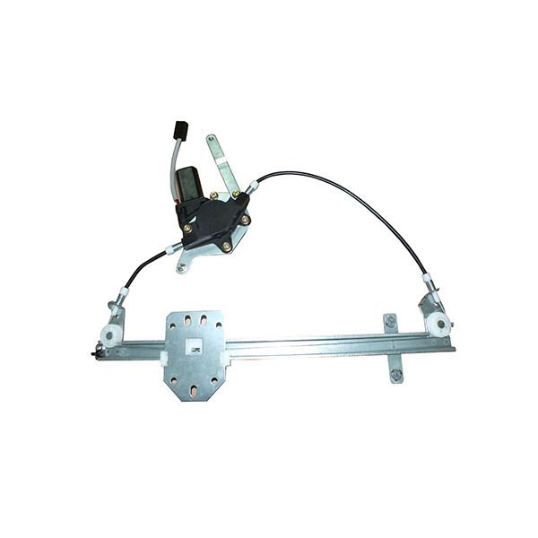 CAM KALDIRMA MEKAN. ÖN SOL ELEKTRİKLİ SLX 1990- | OEM:85011431