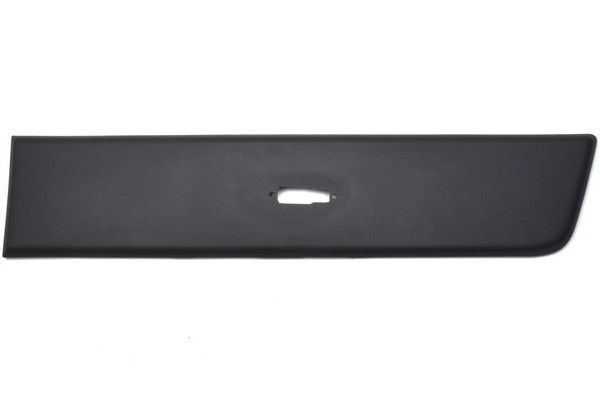 ÇAMURLUK BANDI ARKA SOL DUCATO III-BOXER III-JUMPER III UZUN SİNYAL DELİKLİ | OEM:735438350-8547.Z1