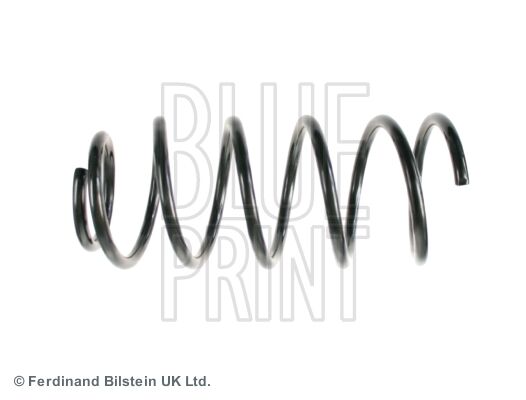 SASİ YAYİ AVEO 2003-11 | OEM:96653237