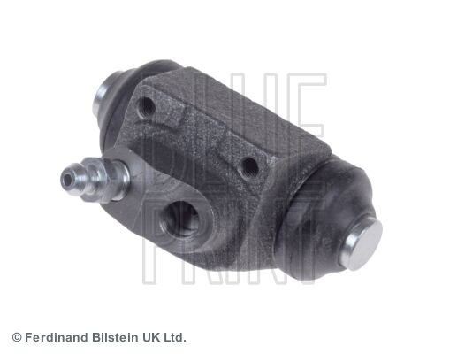 TEKERLEK FREN SİLİNDİRİ FREELANDER 1 | OEM:SML100070