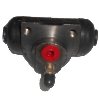 FREN SİLİNDİRİ TEMPRA 2.0 YM. | OEM:212024R