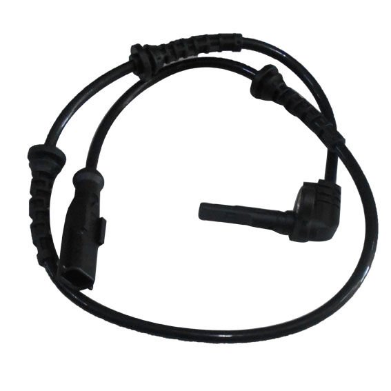 ABS SENSÖRÜ ÖN MEGANE 4 | OEM:479103473R