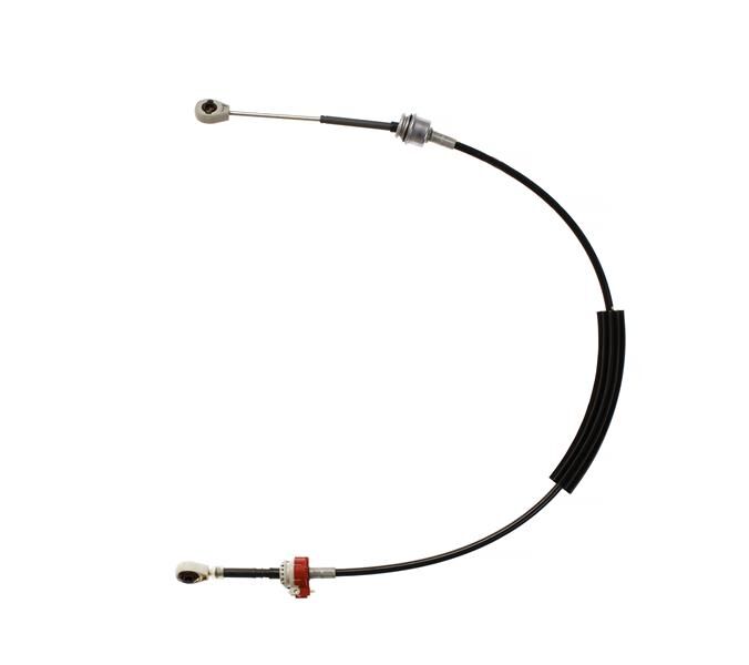 VİTES TELİ MEGANE 2 SEÇİCİ 6 VİTES MT1-TL4 ŞANZIMAN | OEM:8200779059