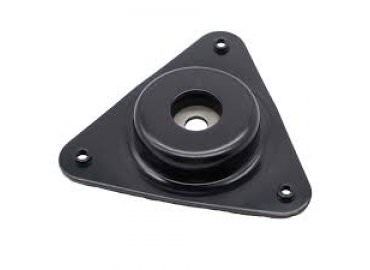 ÖN AMORTISOR TAKOZU SAĞ-SOL RENAULT MEGANE IV 15> KADJAR 15> NISSAN QASHQAI II J11 13> 1.2 TCe 1.5dCi 1.6 16V 1.6dCi | OEM:5432500Q0B-543258271R