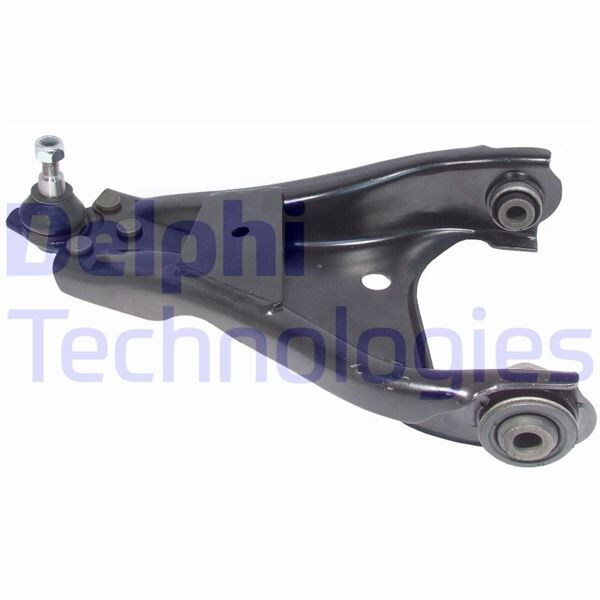 ALT SALINCAK SOL DACIA DUSTER 10> 1.5dCi 1.6 | OEM:545011697R-545016746R-545012815R