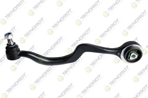 SALINCAK ON ALT SOL ARKA BMW E34 | OEM:31121141097