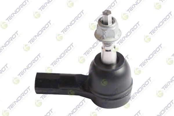 ROT BAŞI DIŞ SAĞ-SOL CHEVROLET CAPTIVA 11-18 | OEM:95940332