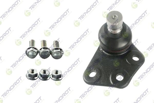 ROTİL KİTİ-ÖN SAĞ ALT FIAT STRADA 20- | OEM:51769984