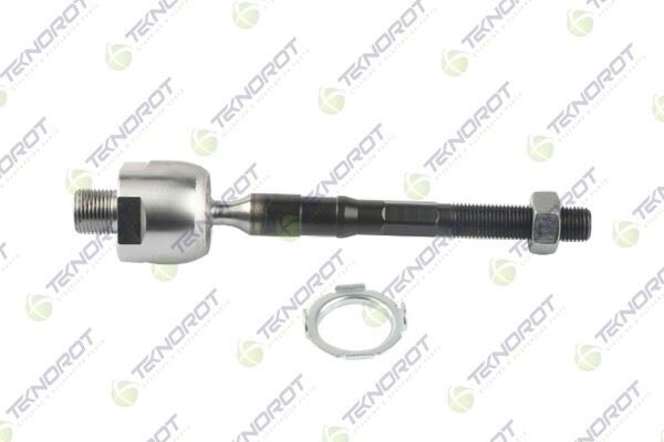 ROT MİLİ ÖN FORD FUSION 06-12 | OEM:6E5Z3280AA