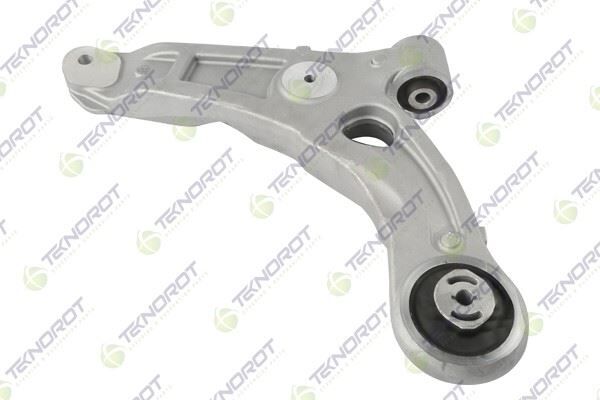SALINCAK ÖN SOL JEEP CHEROKEE 13> | OEM:4668993AF-4668993AG-4668994AA