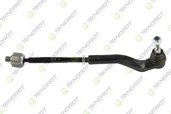 ROT BASI SAG MERCEDES VITO W447 14> ROT KOLU ILE | OEM:A4474600148-A4474600055